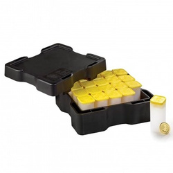 Britannia 1/4 oz Oro 2022