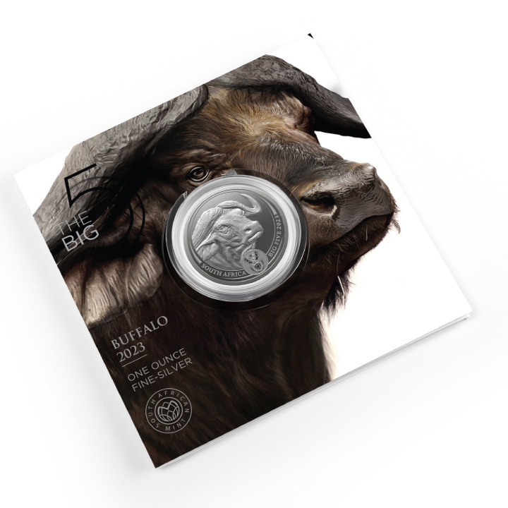 Niue: Star Wars – Anakin Skywalker 1 uncia arany 2021 Proof