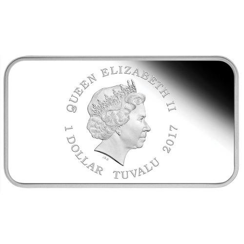 5 grammos aranytömb Pamp Suisse Judaizmus