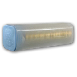 American Eagle 1/4 oz Gold 2018