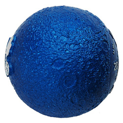 Niue : E.T. coloré - 40e anniversaire du film 1 once d'argent 2022 Pièce Bicycle Silhouette Moon Sphere