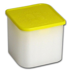 Britannia - Reina Isabel II 1 oz Oro 2023