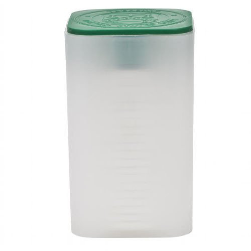 Tubo originale American Eagle 1 oncia d'argento