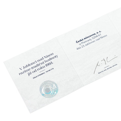 A Tudor-dinasztia királyi állatai: Clarence bikája Réz-nikkel 2023