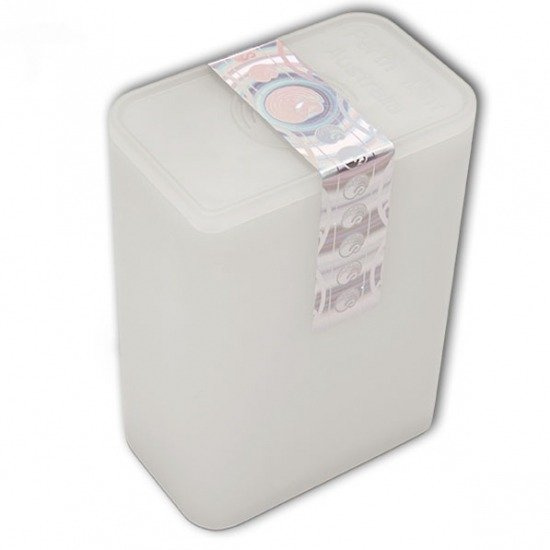 Moneda Dragón Lingote 1 oz Plata 2020