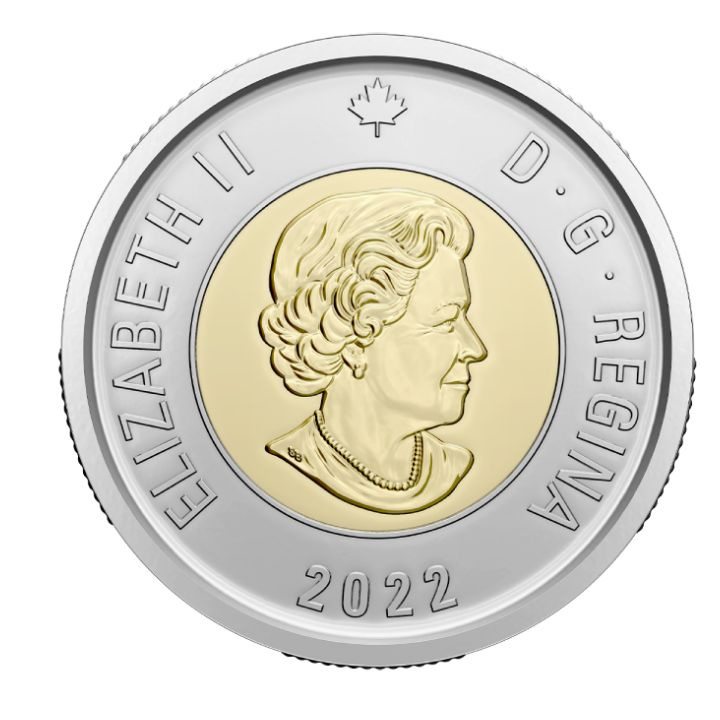 Canada: 50. summit Series 2022 anniversary