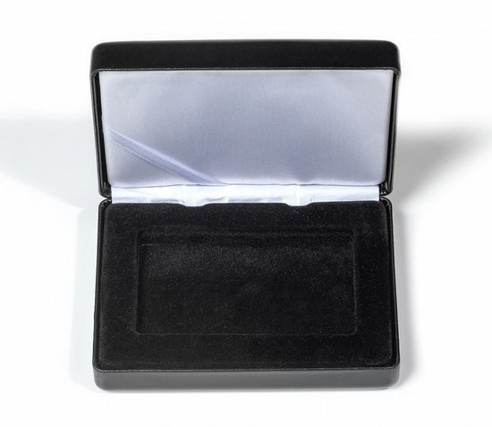 Leuchtturm - Estuche horizontal Nobile