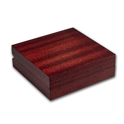 Niue: Animales Celestiales - Fénix Rojo 1 oz Oro 2020