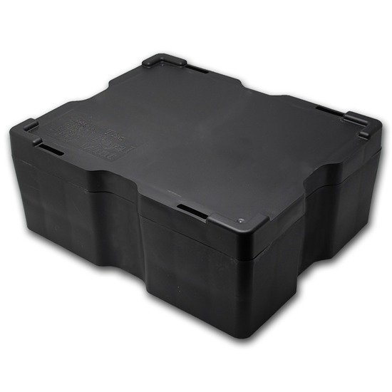 Anno della Scimmia 1 oncia d'argento Gran Bretagna 2016