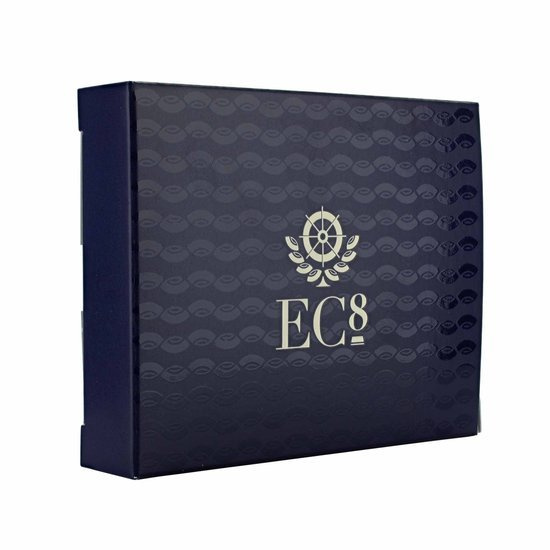 Saint Vincent és a Grenadine-szigetek: Pax Et Justitia 1 uncia arany 2020