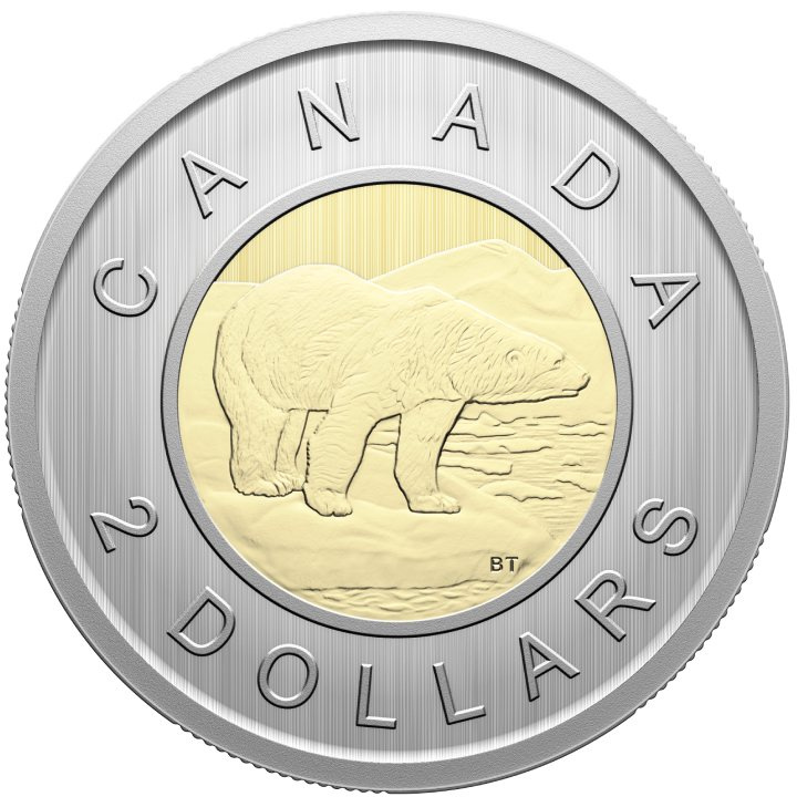 Canada: Conservation Stories: Monarch Butterfly 2025 Specimen Set