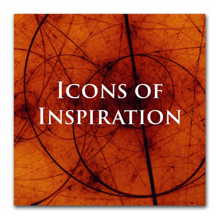 Niue: Icons of Inspiration - Thomas Edison 1 uncja Srebra 2023 Proof