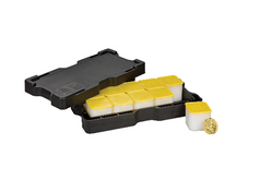 Britannia 1 oncia d'oro 2022