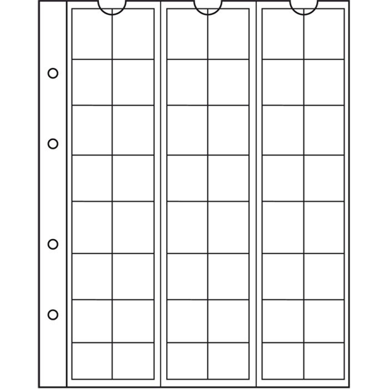 Leuchtturm - Set START