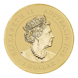 150 de ani de educație gratuită laică și obligatorie în Australia Bronz Aluminiu 2022