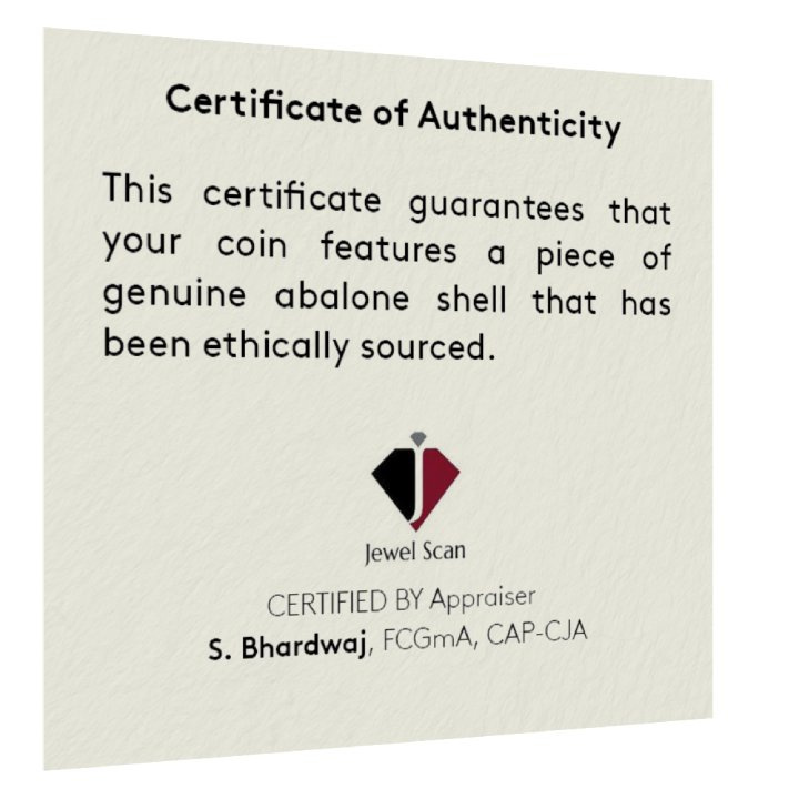 Canada: Celebrating Canada’s Diversity - Knowledge and Interconnection 1 oncia d'oro 2023 Proof