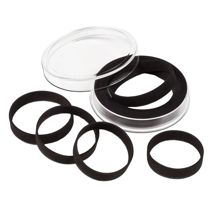 Leuchtturm - Capsula di plastica 53 - 101 mm