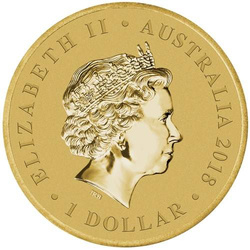 Macquarie Lighthouse Bicentenary Bronzo alluminio 2018
