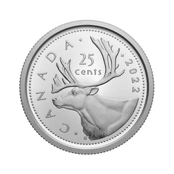 Sada Kanada: Alexander Graham Bell – velký vynálezce, 7 stříbrných mincí 2022 Proof