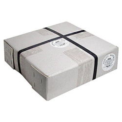 African Wildlife: Somalia Elephant 1 oz 2021 20 Stück