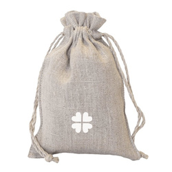 Niue: Szerelem érme 1 dolláros ezüstérme 2021 proof