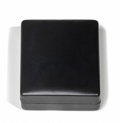 Leuchtturm - Vertikální pouzdro na slitky Nobile