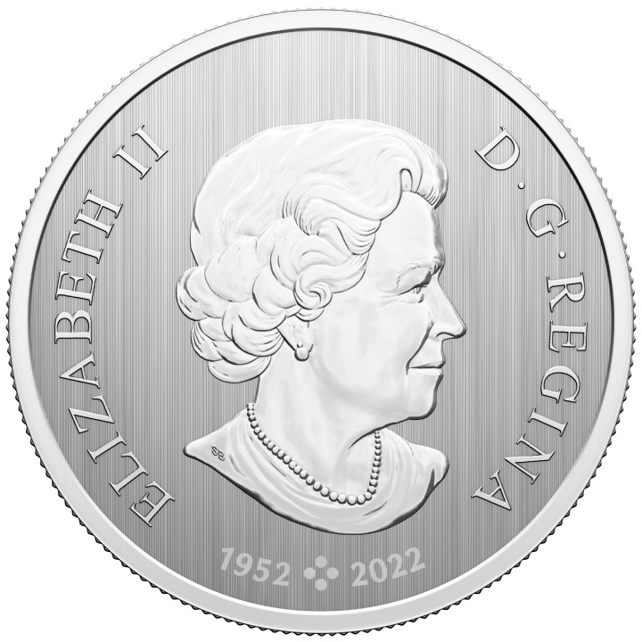 Harry Potter: Roxfort Boszorkány- és Varázslóképző Szakiskola 2 uncia ezüst 2023 Proof