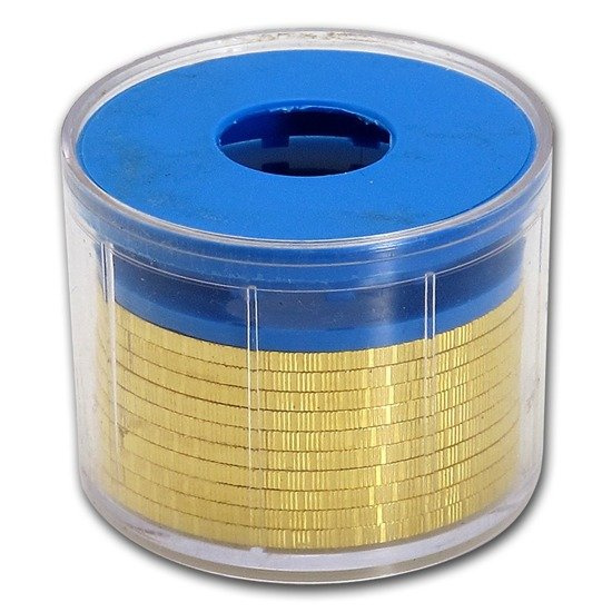 Wiener Philharmoniker 1 oz Gold verschiedene Jahrgänge