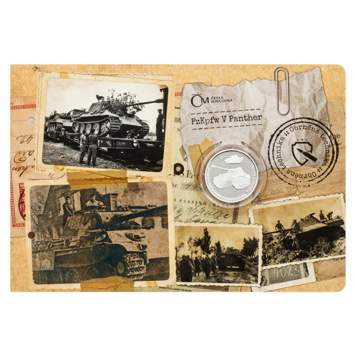 5 érme szett Nagy-Britannia Réz-nikkel 2023 Emlékérme