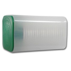 Amerikai Sas 1 uncia ezüst Különböző évek