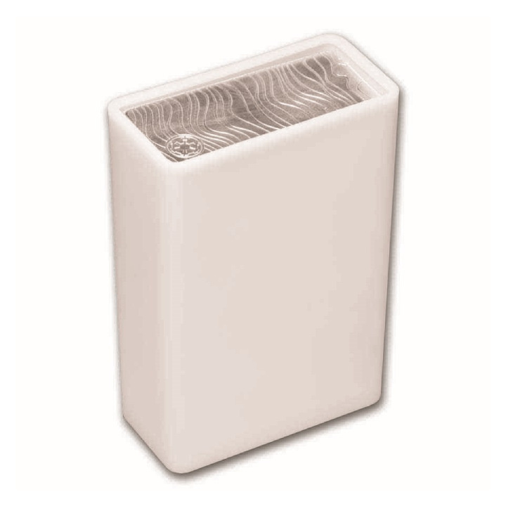 Niue: Star Wars - Mandalorian Beskar sztabko-moneta 1 uncja Srebra 2023