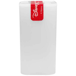 Niue: Disney - Mickey Mouse Christmas 1 oncia d'argento 2021