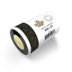 Canada : En l'honneur de la reine Elizabeth II 2022