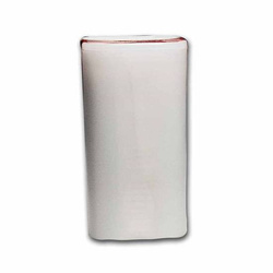 Niue: Disney Lion King Hakuna Matata 1 oz Silver 2021