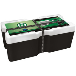 Masterbox originale DC Comics - Lanterna Verde™ - per 1 oncia d'argento
