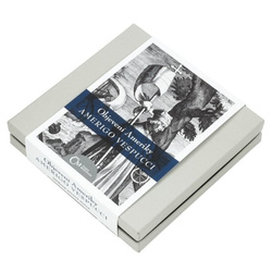 Leuchtturm - Flexi asztali nagyító 2,5x, 5x nagyítással