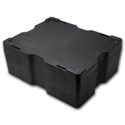 Lunar: Anno della Scimmia 1 oncia d'argento Gran Bretagna 2016