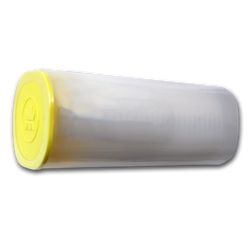 Foglia d'acero canadese 1 oncia d'argento Diversi anni