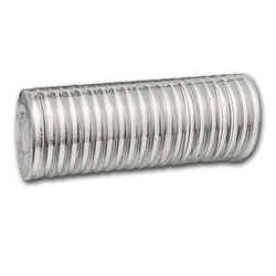 Niue: Celestial Animals - Schwarze Schildkröte 1 oz Silber 2021