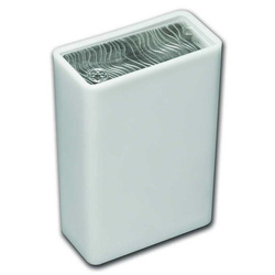 Niue : Star Wars Mandalorian Beskar lingot-pièce 1 oz d'argent 2021