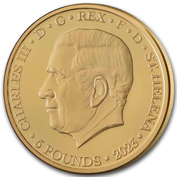 Dávid játszik Sáulnak 1 NIS arany 2013 Proof