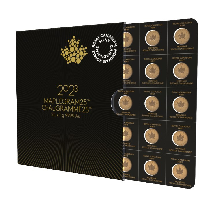 Niue: Women - Issis Wings colorata $5 Argento 2022 Prooflike High Relief