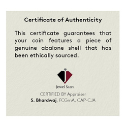 Canada: Celebrating Canada’s Diversity - Knowledge and Interconnection 1 oz Gold 2023 Proof Coin