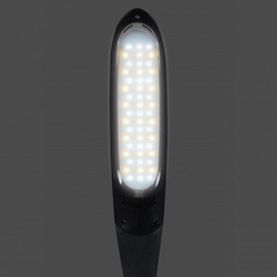 Leuchtturm - Lampada da tavolo Sonne 1