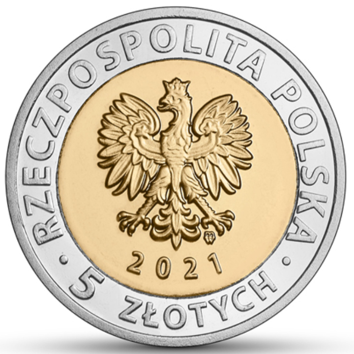 Descoperă Polonia - Castelul Książ din Wałbrzych 5 lei 2021