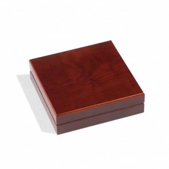 Leuchtturm – Prezentační kazeta Volterra XL 53-101