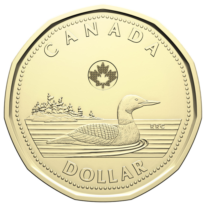 Kanada: Canadian Classic sada 6 mincí 2026