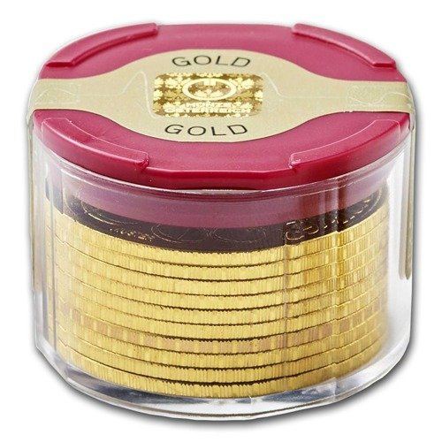 Filarmónica de Viena 1 oz Oro 2018