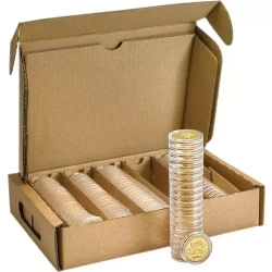 Music Legends: Elton John 1 oz Gold 2021