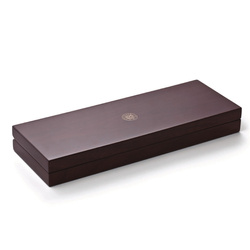 Set Big Five II: 5 x 1 oncia d'argento 2021-2023 Proof